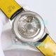 BLS Factory Swiss Replica Breitling Premier B25 Silver Dial Watch 42mm (3)_th.jpg